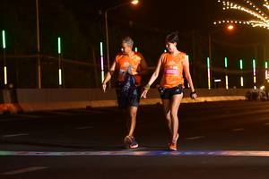 BIB: 26533
                            <button type="button" onclick="openModal(20515236)" class="btn btn-primary btn-sm float-right btn-popup" data-toggle="modal" data-target=".modal-high-quality">
                        <i class="fas fa-shopping-cart"></i> Add to Cart
                    </button>
                                            <button type="button" onclick="isThisMe(20515236, true)" class="btn btn-success btn-sm float-right btn-popup btn-isme hidden" data-toggle="tooltip" data-placement="bottom" title="นี่คือรูปของคุณใช่ไหม คลิกที่นี่เพื่อเอาเข้าอัลบั้ม">
                        <i class="fas fa-plus"></i> Add to album
                    </button>
                    <button type="button" onclick="isThisMe(20515236, false)" class="btn btn-warning btn-sm float-right btn-popup btn-isnotme hidden">
                        <i class="fas fa-ban"></i> Remove from album
                    </button>